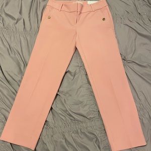 Loft, petite 00, pink